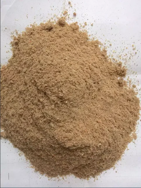 Top quality and bset Dried Shrimp Shell Meal / Shrimp Shell Meal/ Shrimp Shell Power From Viet Nam
