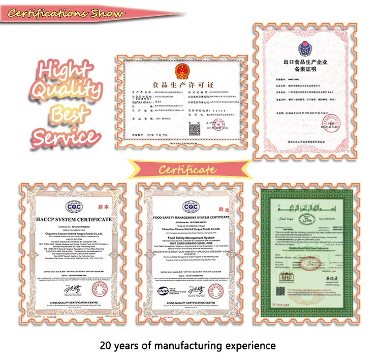 Wholesale Private Label Halal Jelly Stick Jelly Slice OEM ODM  Low fat Slim Weight Loss Slimming Jelly Daily Sweets Snacks