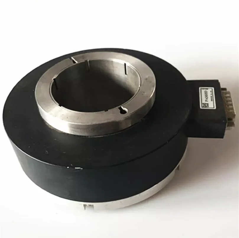 original new photoelectric rotary encoder DGS60-G1K00250 1032017 Increamental rotary encoder