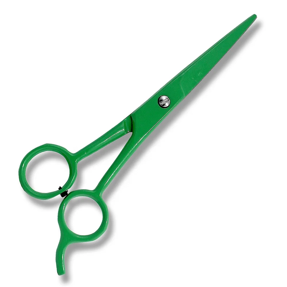 Barber Scissors Manufacture Barber Stylist Accessories Scissors Tool Hairdressing Tool Storage Bag Hair Stylist Scissor