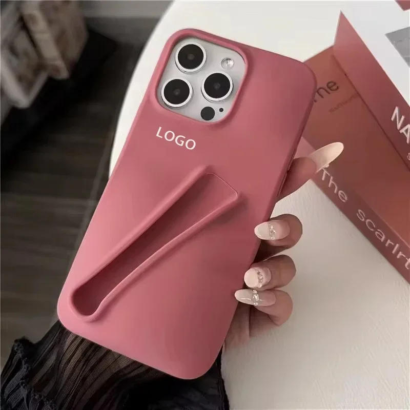 Чехол для телефона Iphone 11 12 13 14 15 16