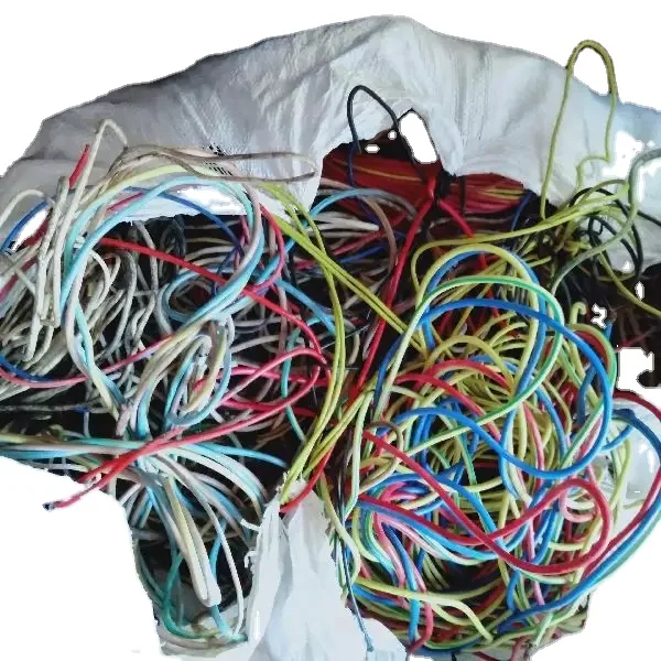 Copper Scrap,High Purity Copper Wire Scrap 99.99%,Cheap Copper Scrap 99% 99.95%Cu(Min) Red Cooper wire