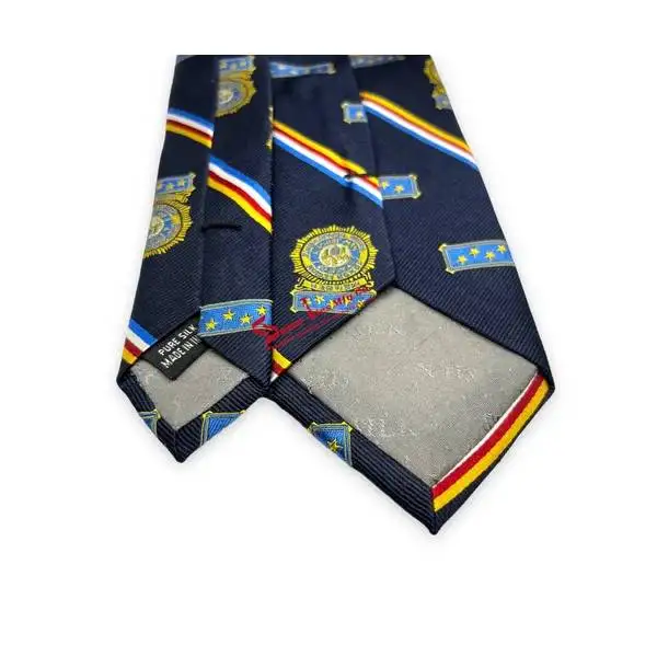 Фабрика MSD, оптовая продажа, изготовленные на заказ, мини-самоклеящиеся банты, атласная подарочная лента, бант для одежды, аксессуар