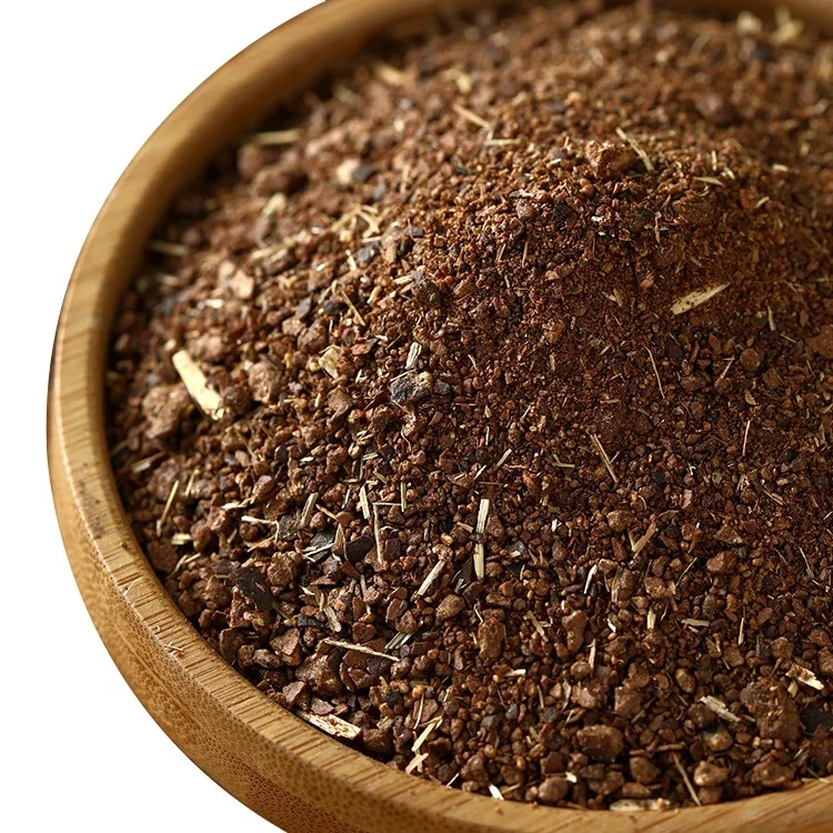 Premium Quality Animal Feed Cotton Seed Oil Cake Cotton Cake Animal Feed Seed Meal
