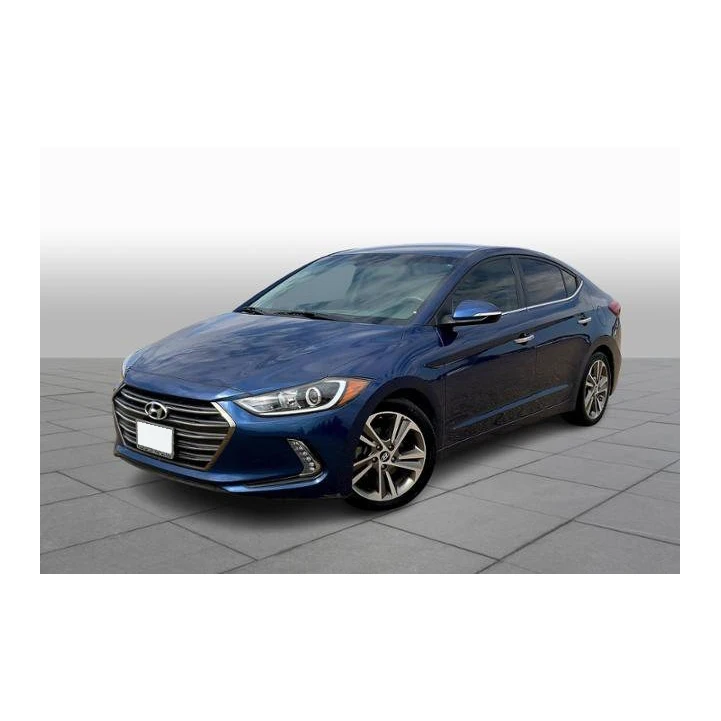 Top quality Wholesale product used cheap cars for sale HYUNDAI 2011 GRANDEUR korea used car