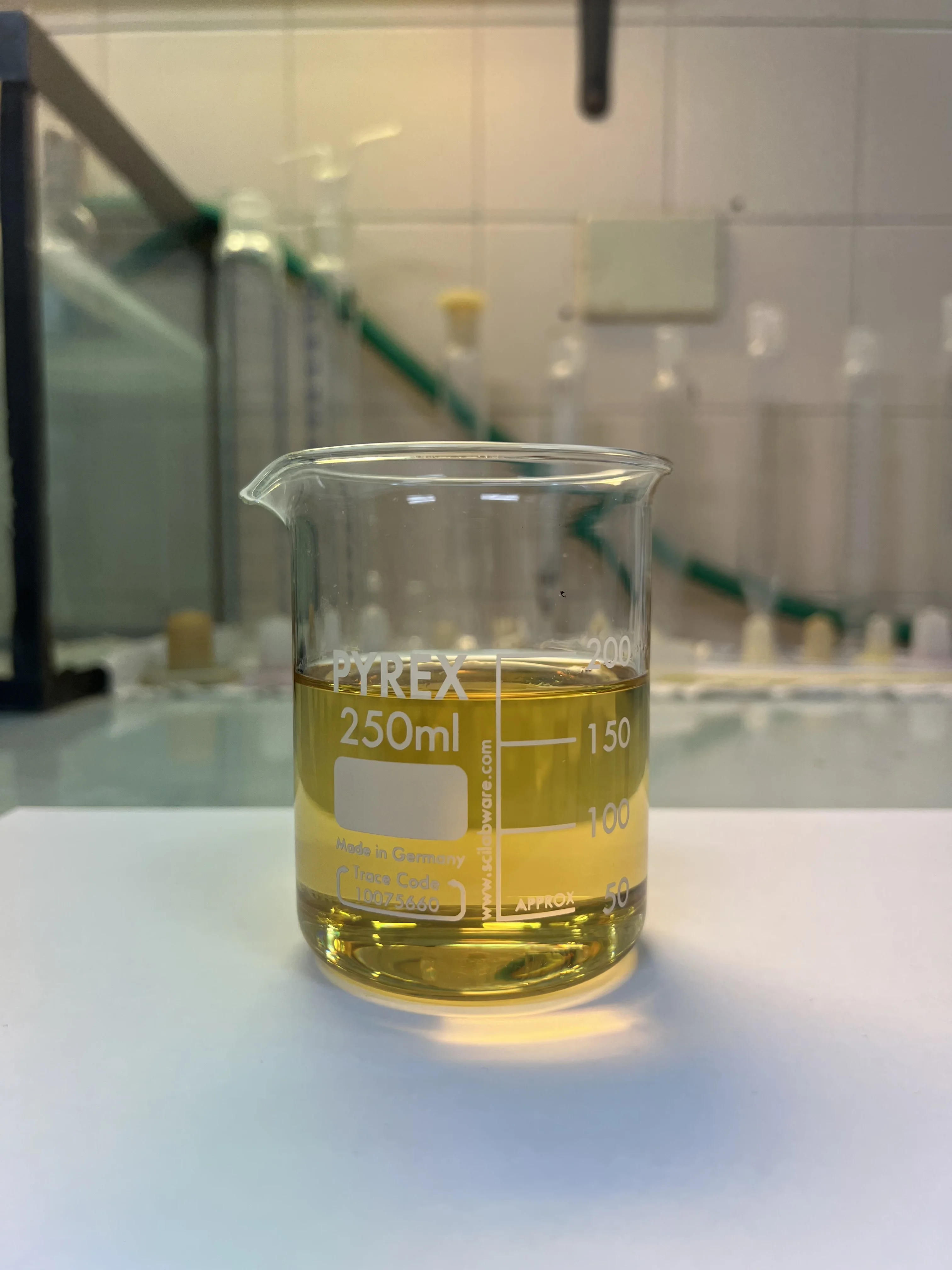 High Quality Agricultural Plant Fertilizer Nutritive Growth Activator Biolinfa Plus Liquid For Wholesale