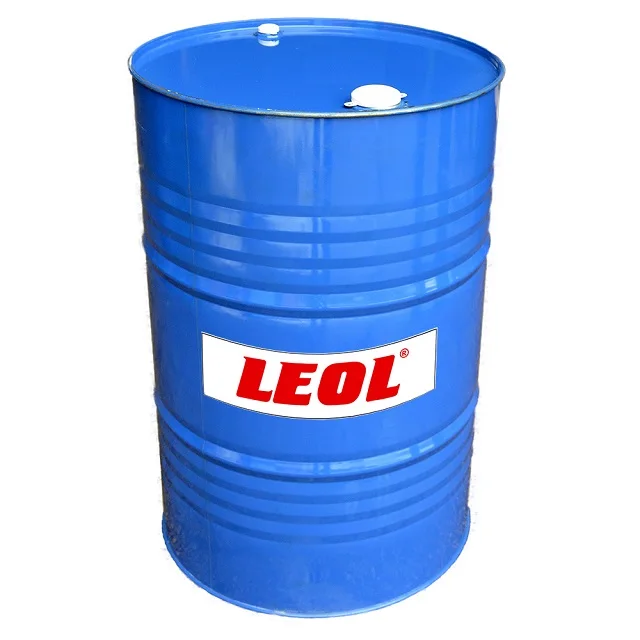 factory supply Recycled  Base Oil Sn 500 Base Oil SN100 SN150 Base Oil