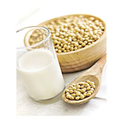 Оптовая продажа Органические Семена сои для продуктов из соевого белка Non-Gmo соевые бобы желтые высшего качества семена соевых бобов