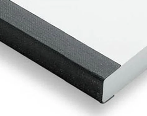 Устройство для склеивания позвоночника, устройство для склеивания позвоночника, блокнот для упражнений, клейкая лента для склеивания позвоночника