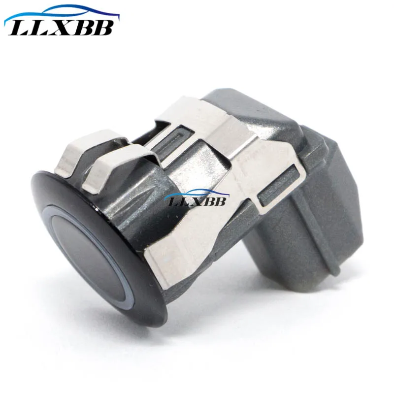 High Quality New PDC Parking Sensor 25994-CM13E For Nissan Infiniti G25 G37 EX35 QX56 FX50 25994CM13E