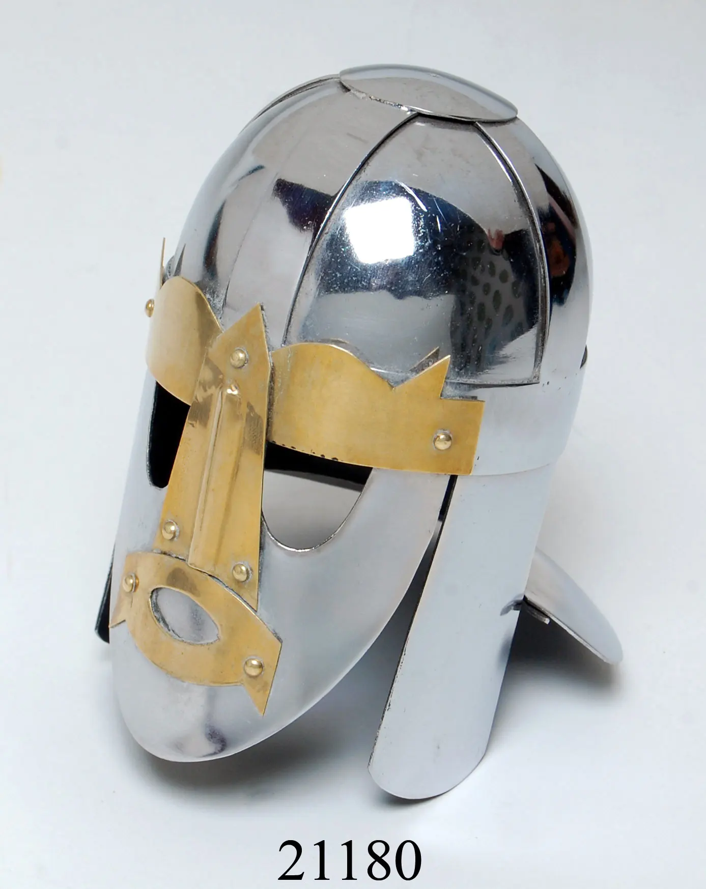 Halloween Iron Man costume armor helmet movie props