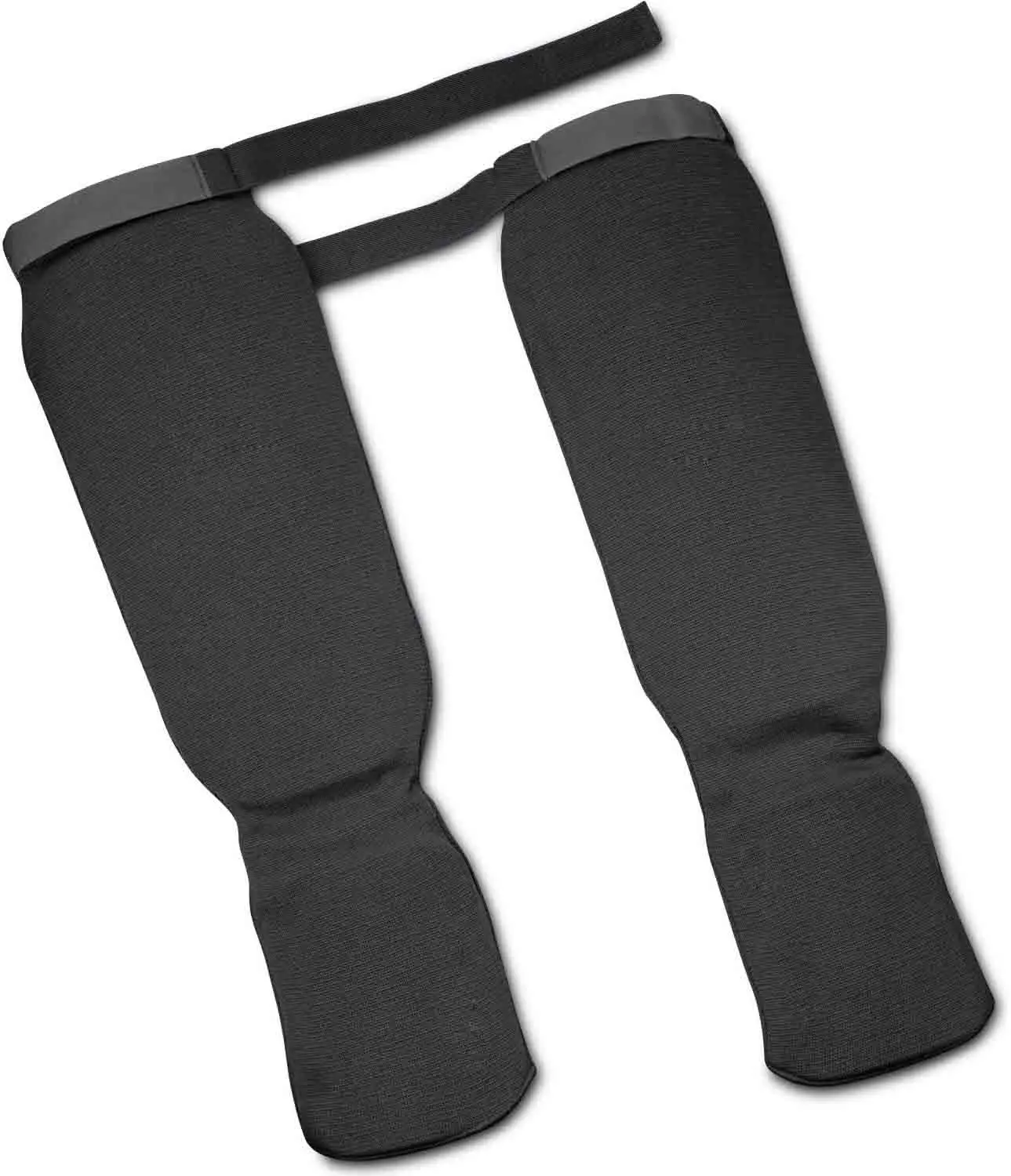 boxing Shin Pads Kick Boxing Leg shin  Guard Shin Protection Muay Thai