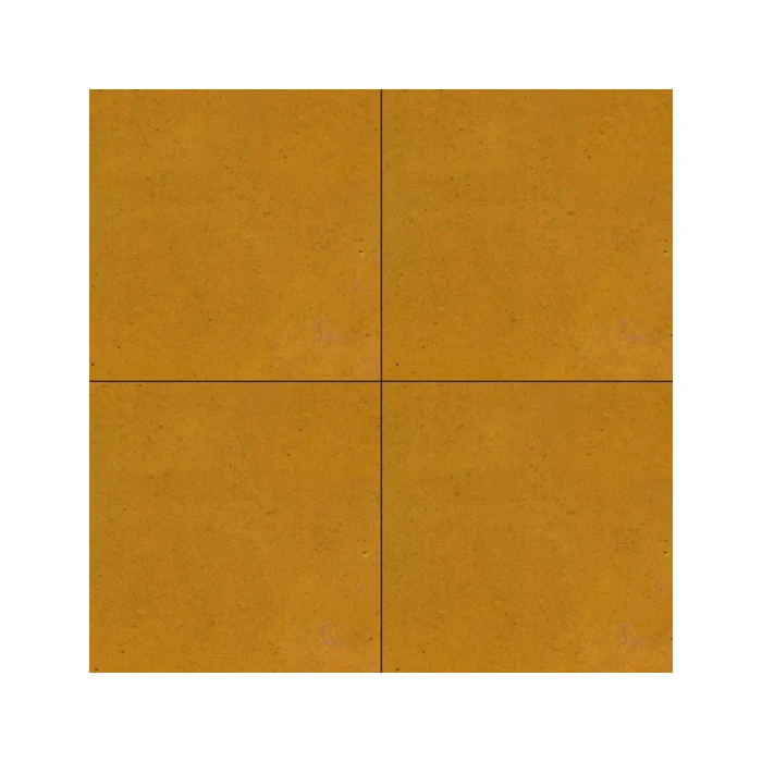 Высококачественный натуральный известняк оптом Известняковая плитка экспортер Индии