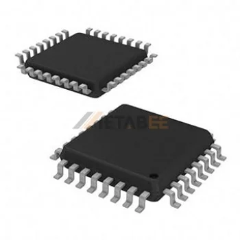 ATMEGA88A-AU микроконтроллер TQFP-32 SMD MCU