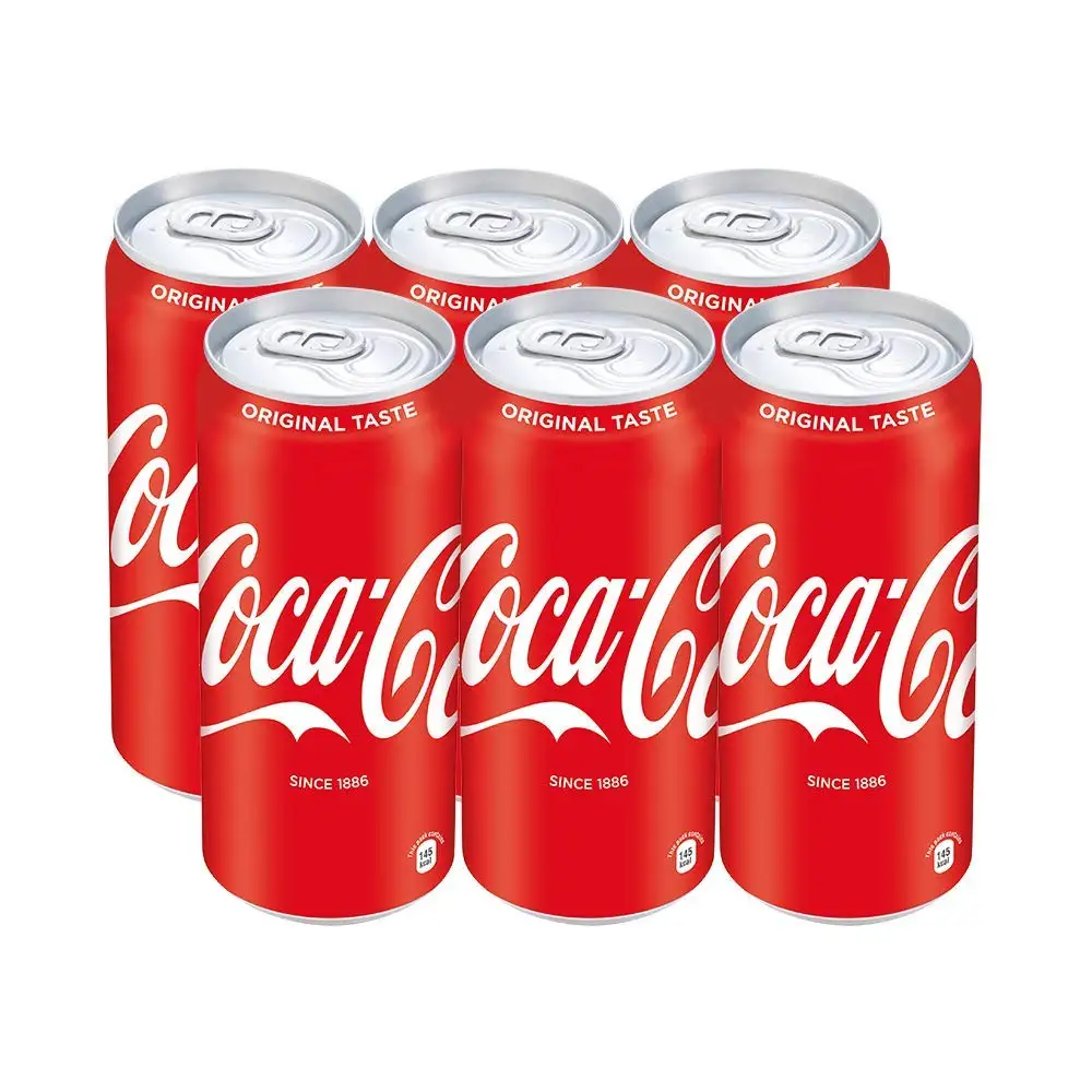 Reliable suppliers and official distributors of Coca-Cola Carbonated Drinks Pepsi and fant available at Wholesale prices online