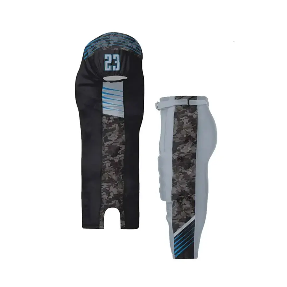 Nfl Football Jersey American Wholesale Rugby Jersey Women Men Sublimation Quantity Print Shirts Original XXL XXXL Customize OEM