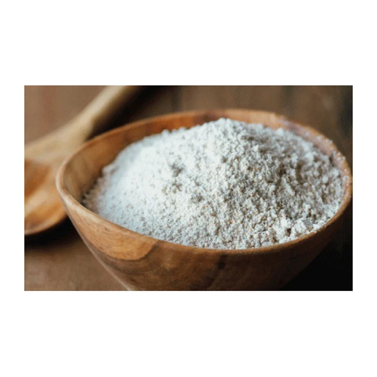 Сырье для пшеничной муки каолиновый порошок улучшающий почву водорастворимое удобрение органическое сельского хозяйства из Таиланд