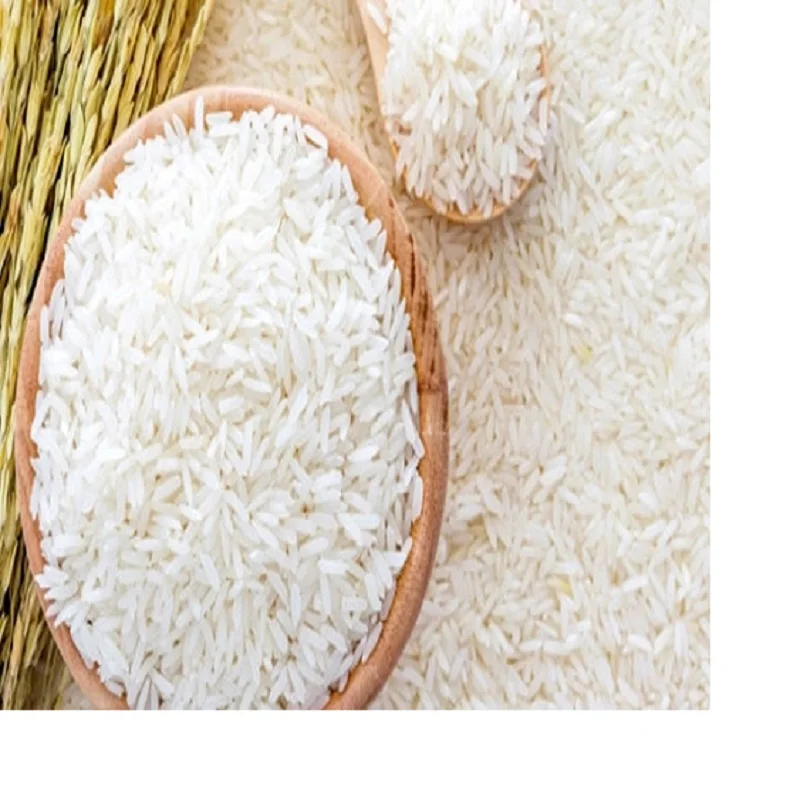 Long Grain Basmati Rice - Rice basmati - Basmati rice low price