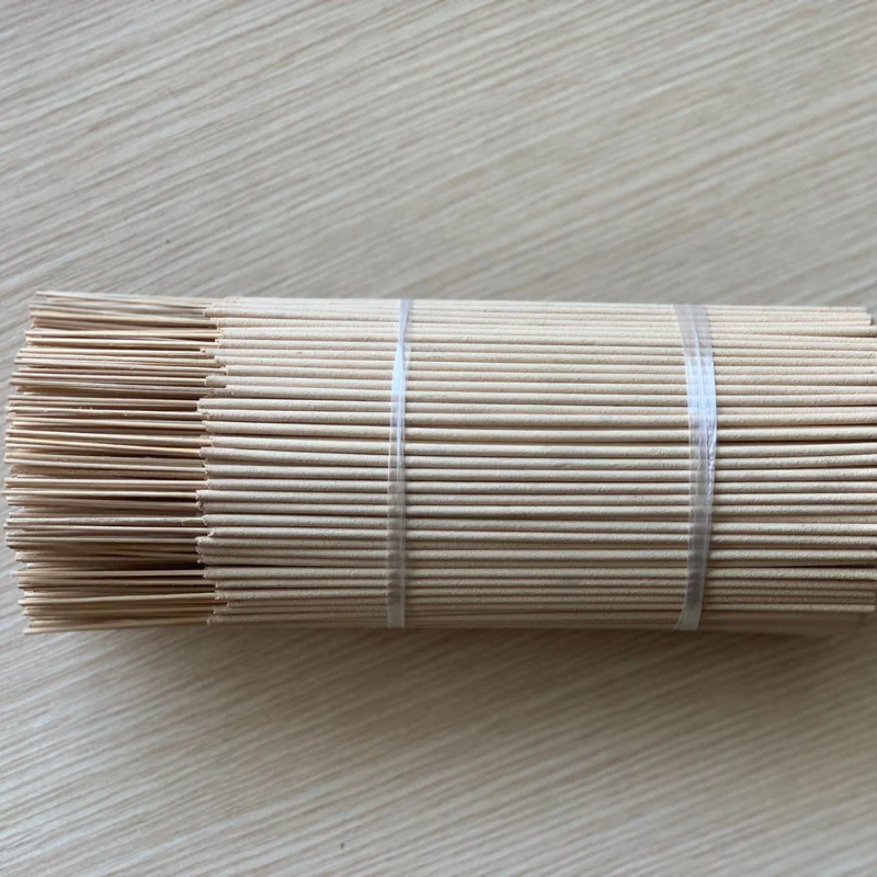 BLACK INCENSE STICK AGARBATTI, UNSCENTED INCENSE STICKS VIETNAM BEST PRICE