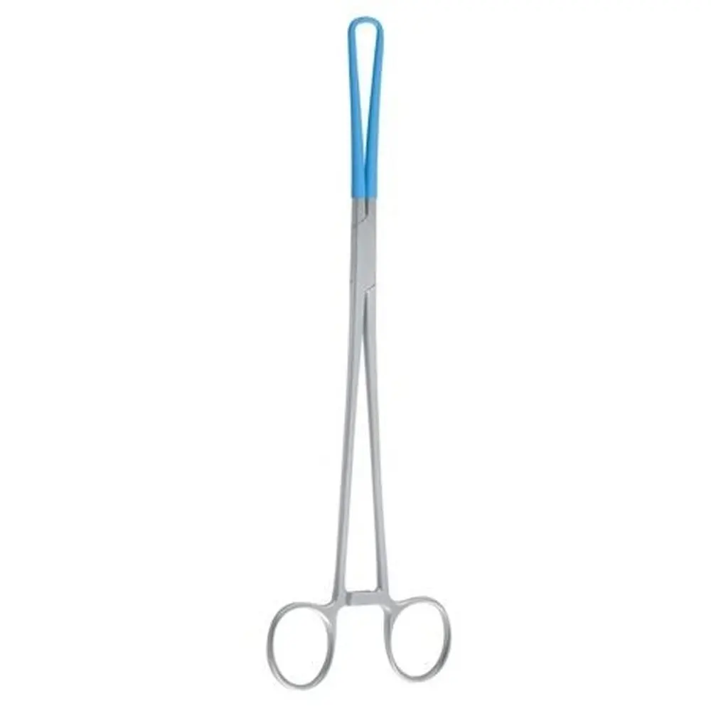 Однотонный, высококачественный, недорогой, с одним зубом