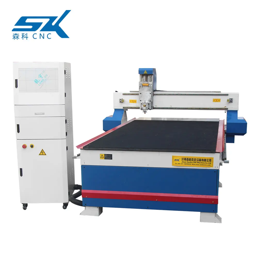 automatic irregular shape rearview led light mirror makeup automatic glass cutting machine