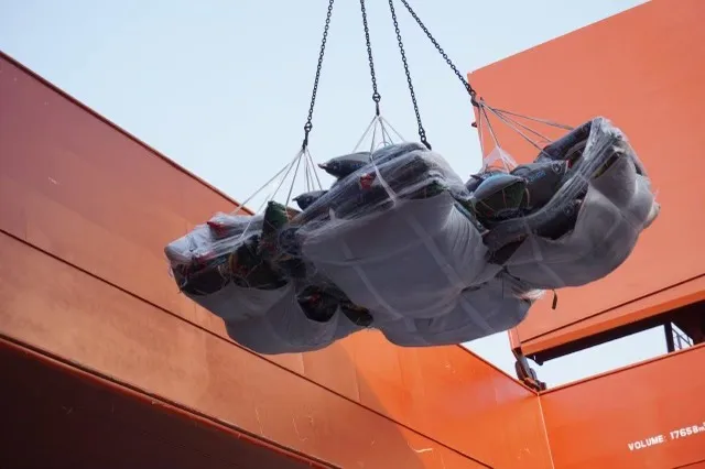 Vietgro Ammonium Sulphate White Powder Fertilizer For Agriculture From From Vietnam