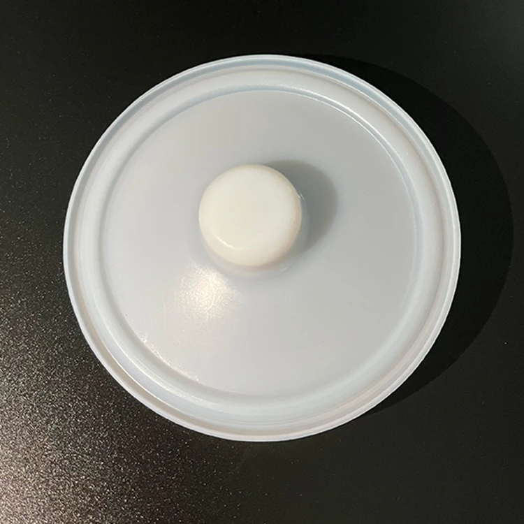 High Quality Thread 00-1030-55 PTFE Diaphragm for Wilden Pneumatic Diaphragm Pump Series Diafragma de ptfe