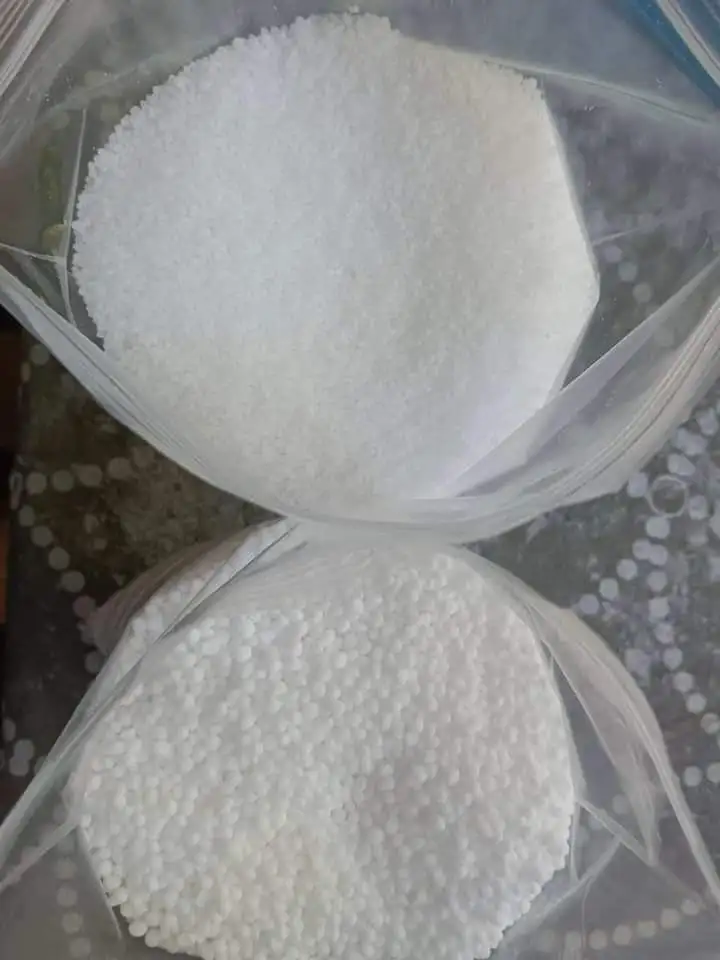 Urea Fertilizer- Manufacturers And Suppliers