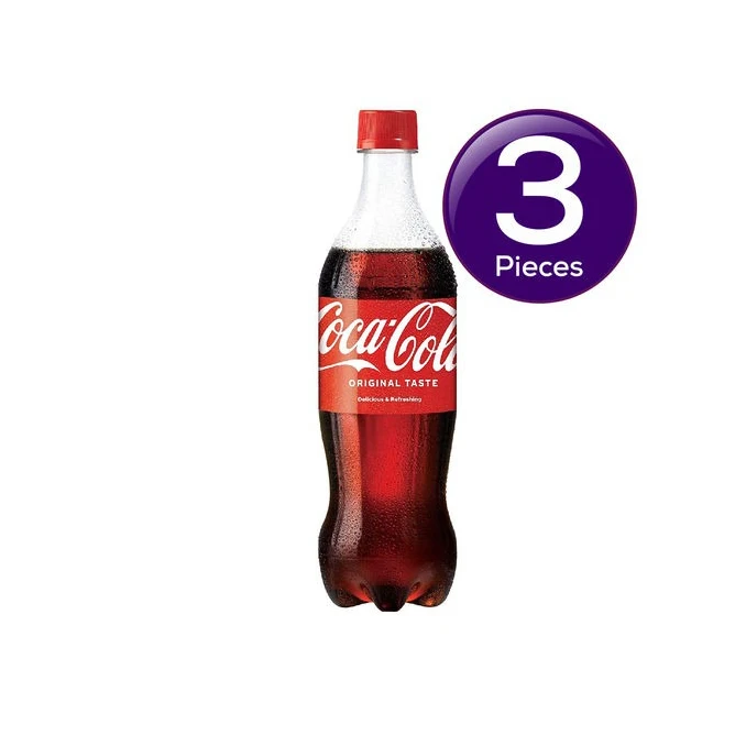 Classic Coke Soft Drinks Coca Cola 330ml x 24 cans Coca-Cola 1.5 liter 500ml