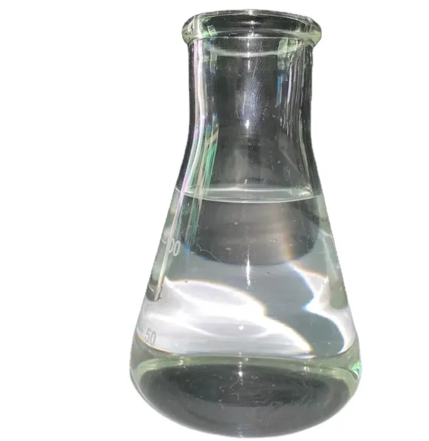 IBOMA CAS NO 7534-94-3; Isobornyl methacrylate Germany supplier