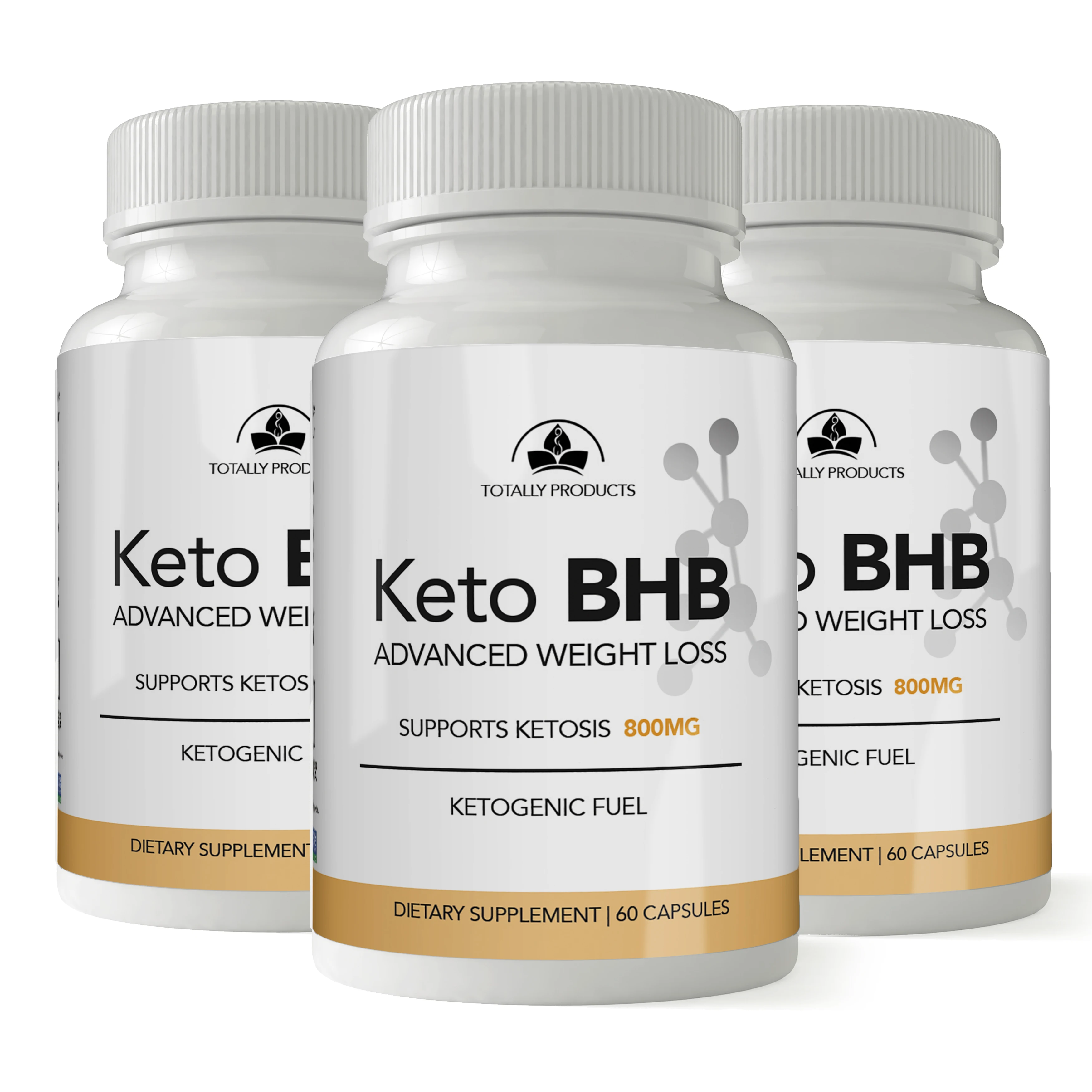 Standard Quality Keto BHB Advanced Weight Loss Capsule Buy At Best Price