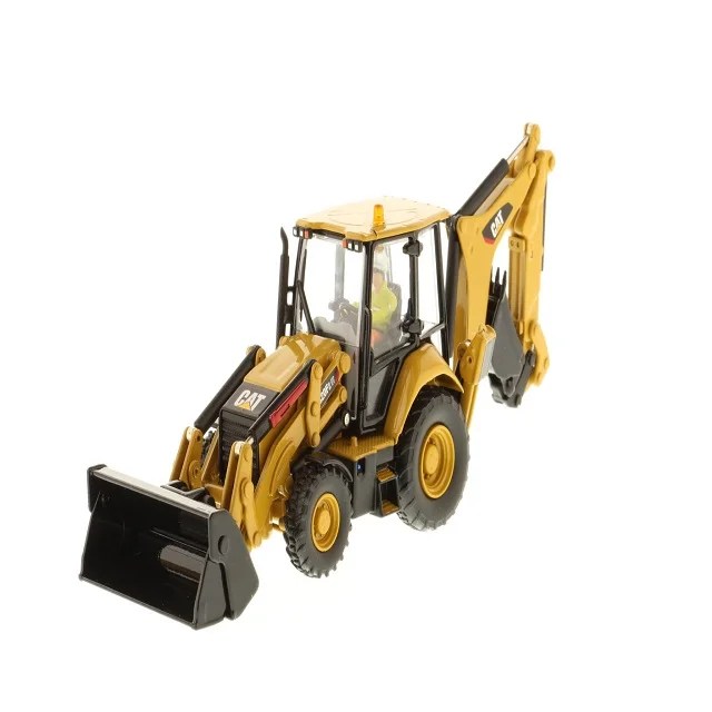 Free Shipping 1m3 backoe loader 2000kg for sale chinese compact backhoe loader front loader and backhoe