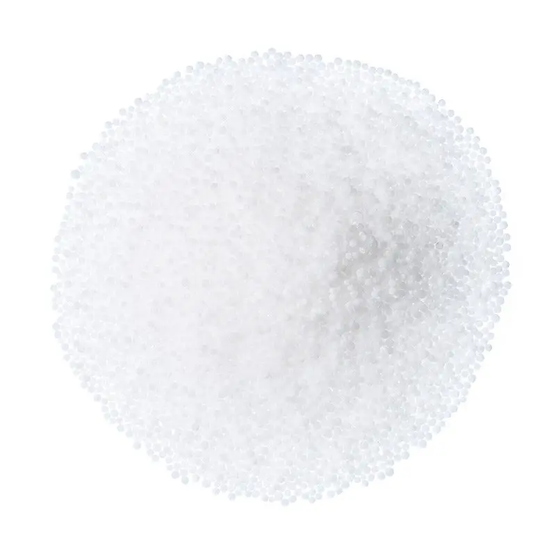Diammonium Phosphate Dap Fertilizer (18-46-0)