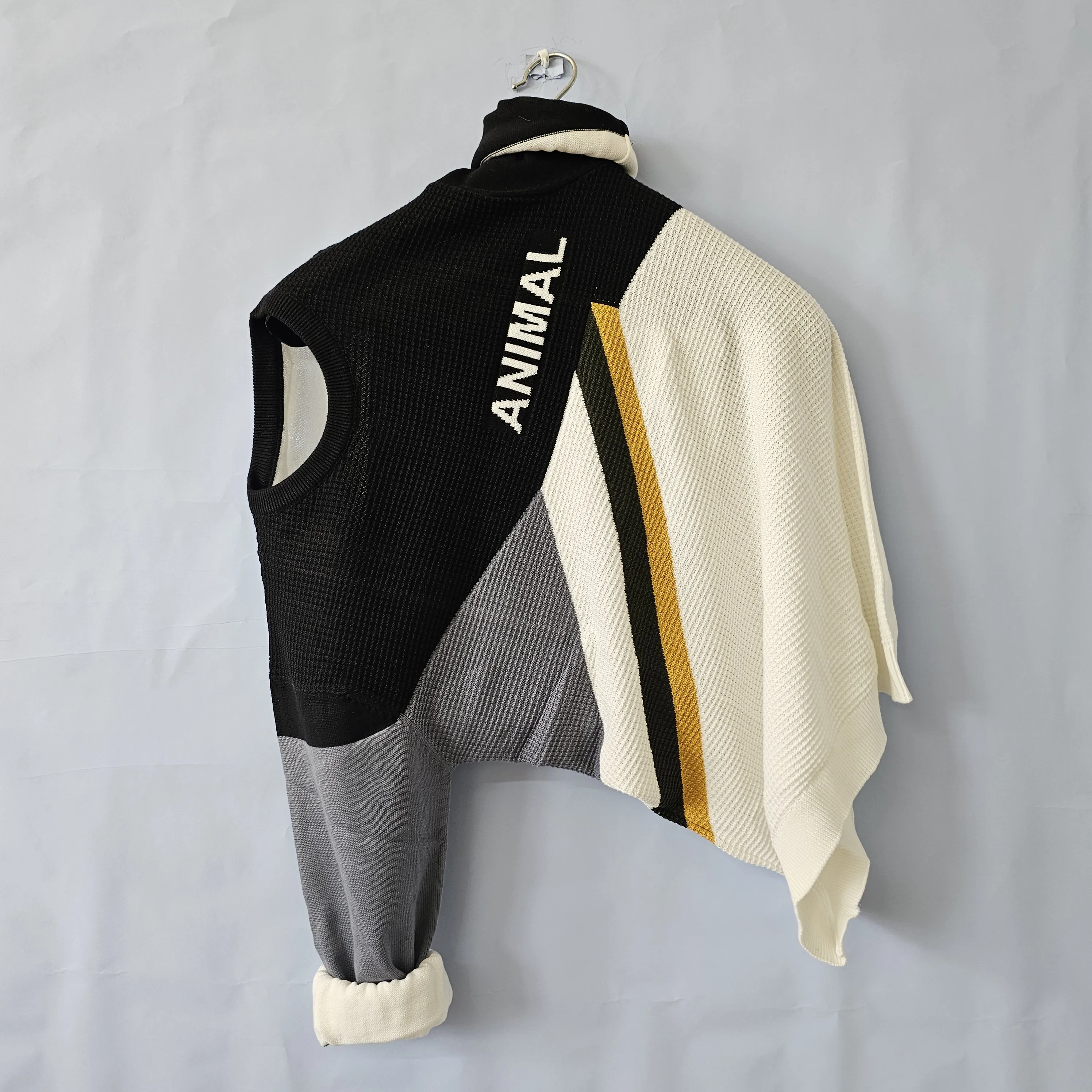 Топ продаж Заводская оптовая цена трикотажная футболка поло с коротким рукавом хлопковая повседневная в рубчик для мужчин