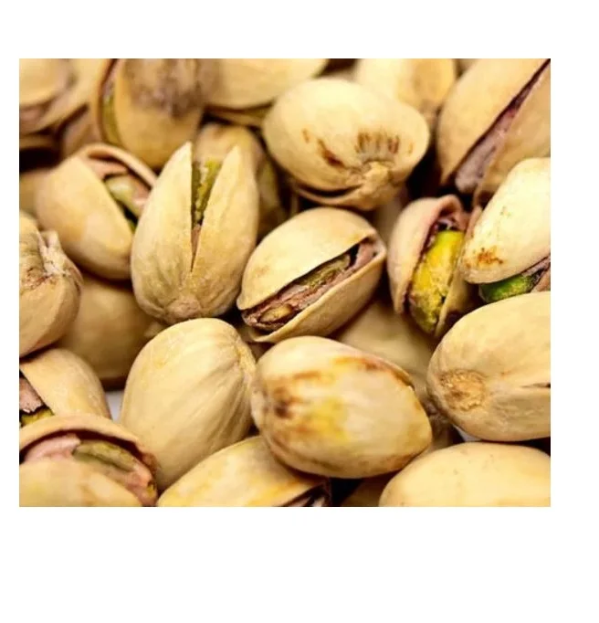 Оптовая продажа орехов закуски фисташки орехи/сырые сушеные органические фисташки для продажи