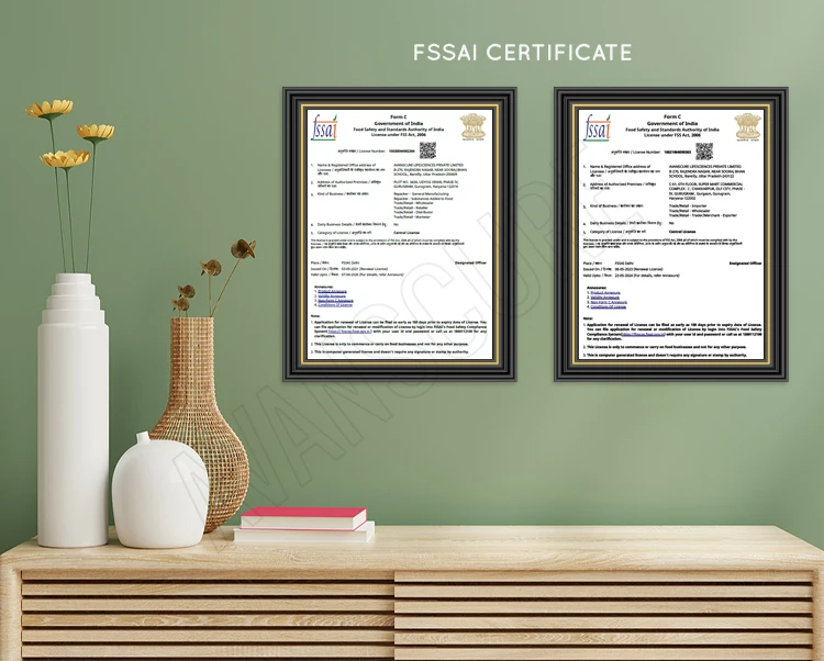 Certification.jpg