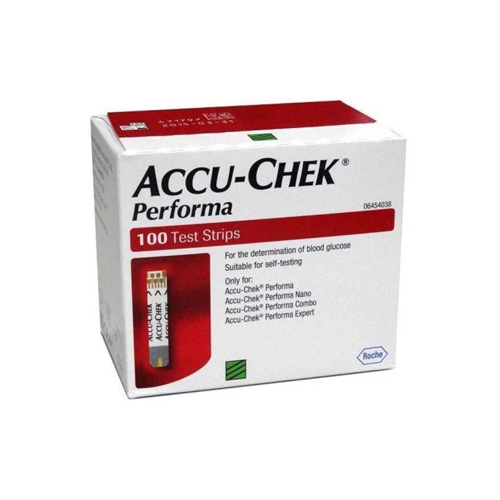 Wholesale Accu Chek Active 50 Test Strips / Accu Chek Aviva Plus 100 Test Strips / Accu Chek Blood Pressure Monitor Accu-Chek