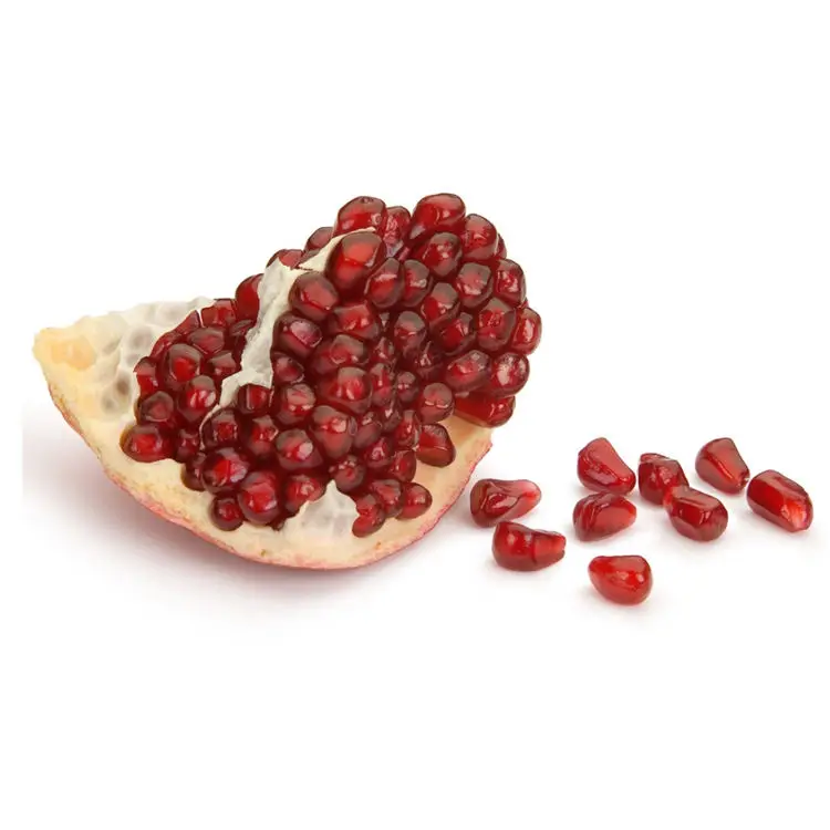 Wholesale Certified Best Quality Fresh Pomegranates Seeds Fruits ready for Exports Belgium