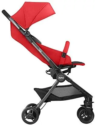 Buy High Quality Baby Stroller 3 In 1 Baby Pram Travel System Baby Carrier Adjustable