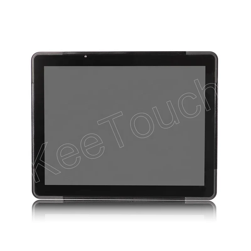 industrial 15 inch monitor open frame touch screen monitors KOT-0150U-CA4P