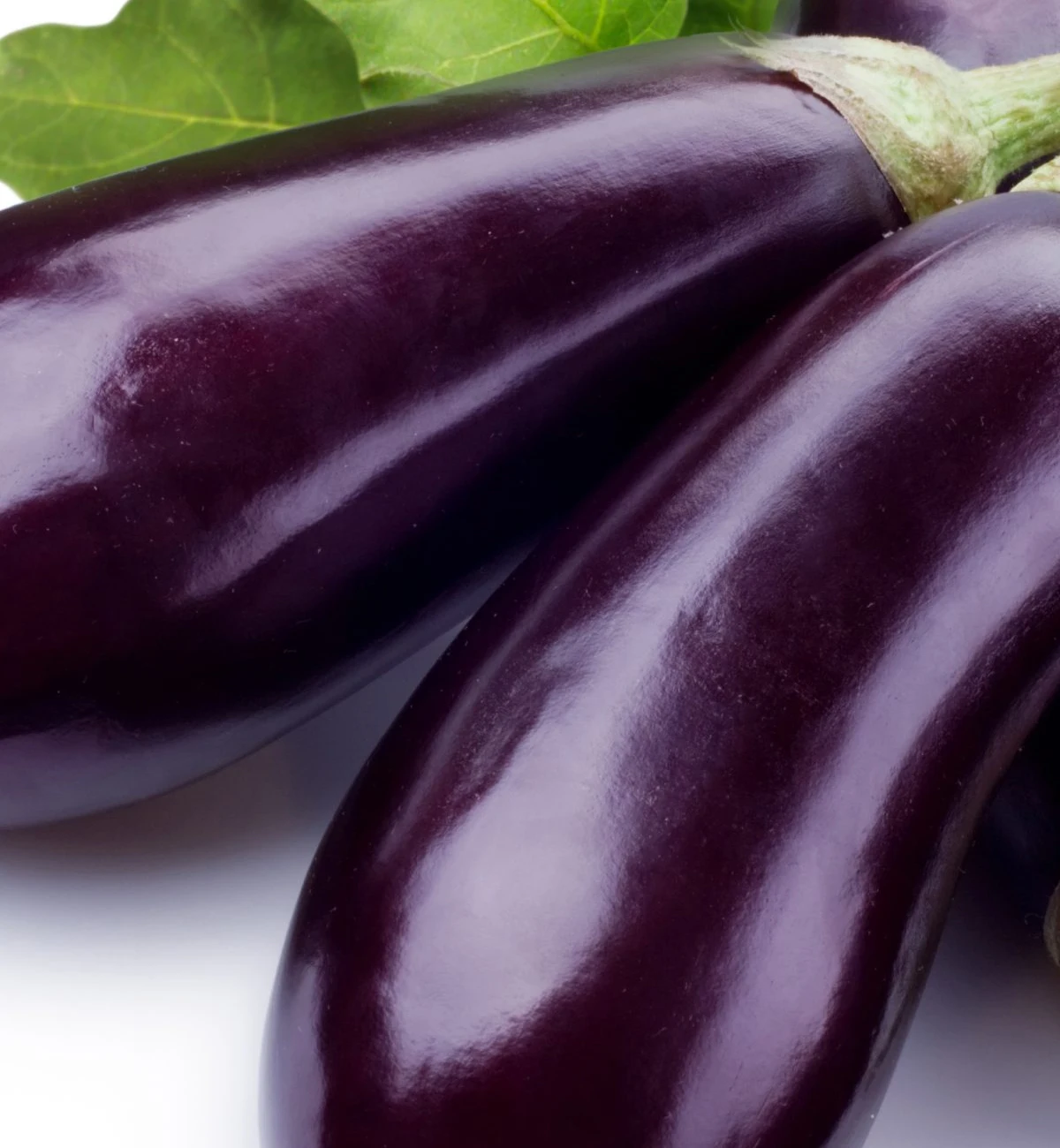Натуральные безгмо пищевые Высококачественные свежие овощи из Узбекистана свежие баклажаны для пищевых продуктов