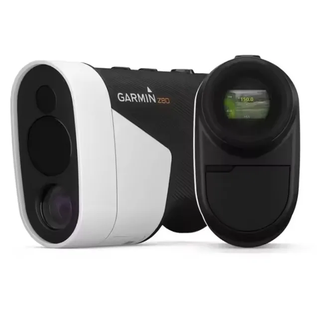 SUPER Fast Selling Golfing GPS-Lasers Rangefinder With New Features Electronic Device Ready to Ship
