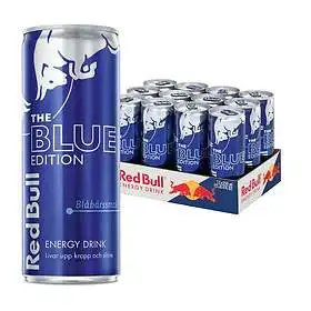 High Quality Discount Offer Original Red Bull 250ml Energy Drink Ready To Export Redbull - Energy Drink Red Bull Energy drink