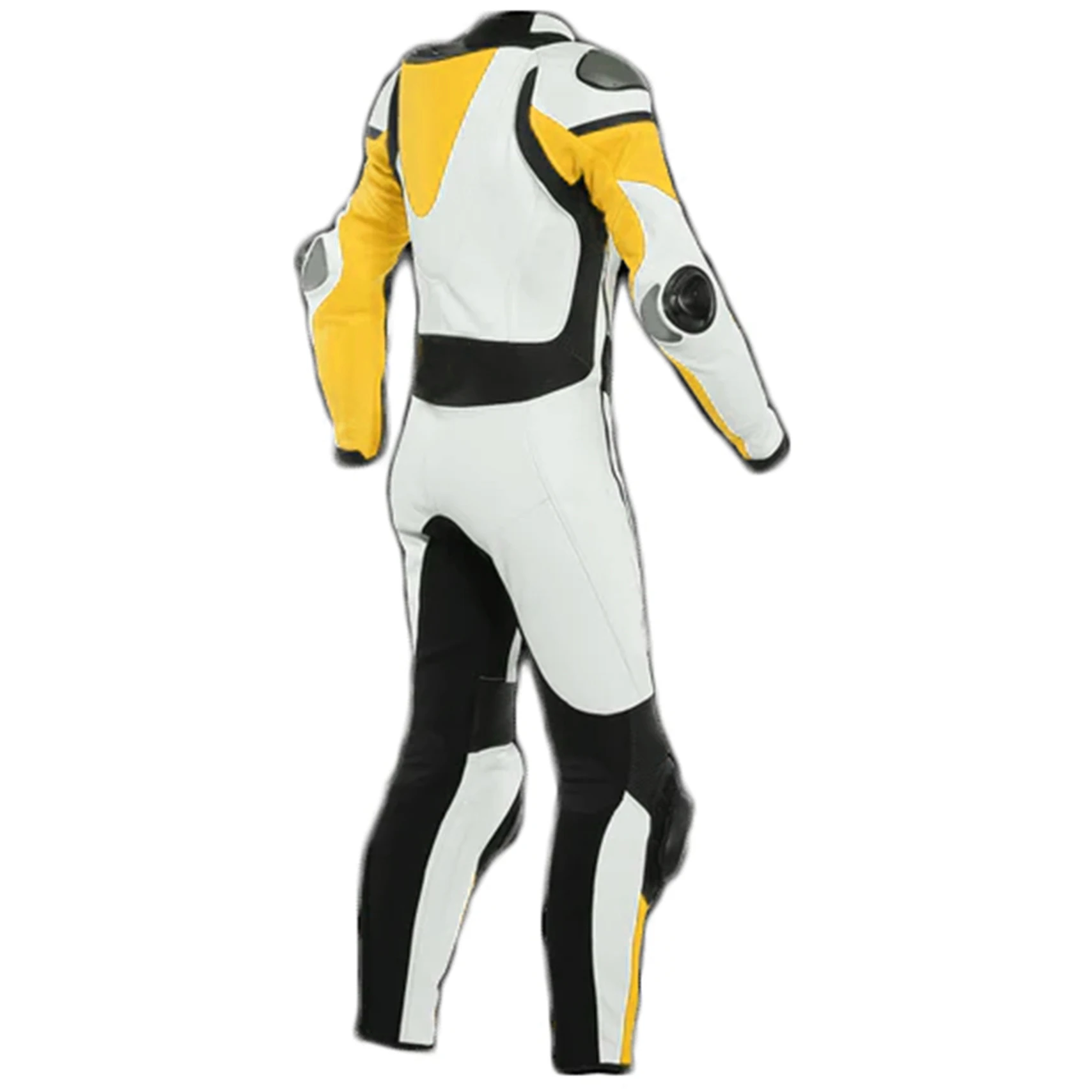 Motorcycle Body Armor Full Body Racing Moto Jacket Men Suit Riding Motorbike Protection Body Protector