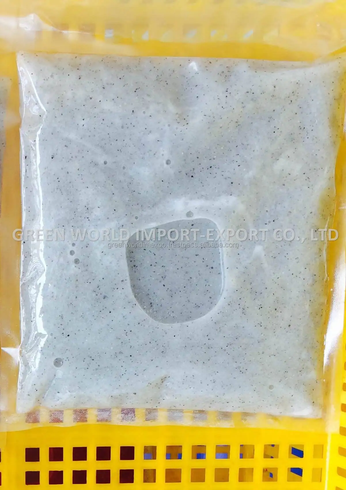FROZEN DRAGON FRUIT PUREE FROM VIETNAM - BEST PRICE AND HIGH QUALITY PITAYA FROM VIETNAM - TROPICAL FRUITS