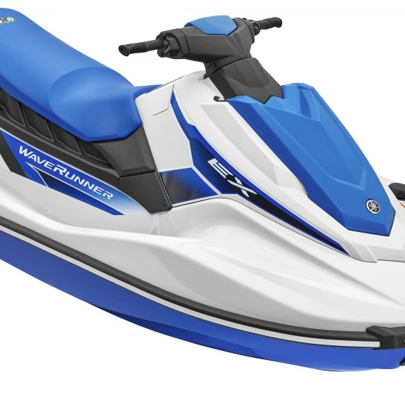 Best Chargeable Clean Electric Jet Ski Available For Affordable Price Engine Color Weight Multi People Net Available