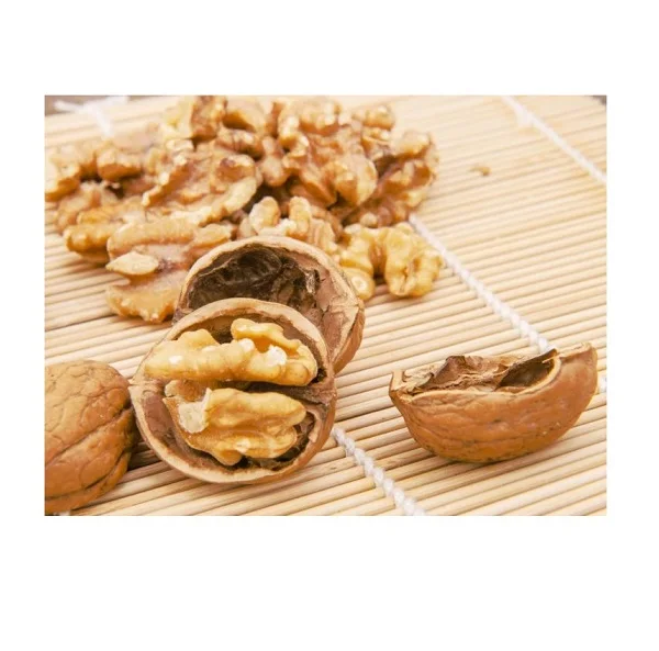 Cheap Walnuts Available for Sale Great for Healthy Snacks and Recipes High Quality Bulk Orders Welcome Today