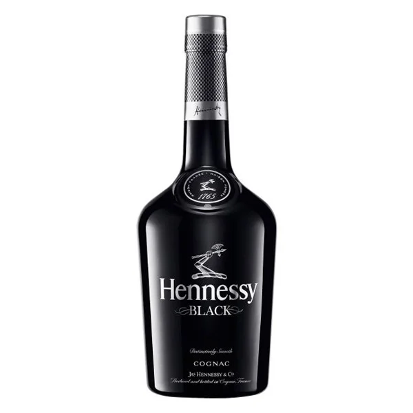 Original Buy Hennessy Black Whiskey Online For Sell