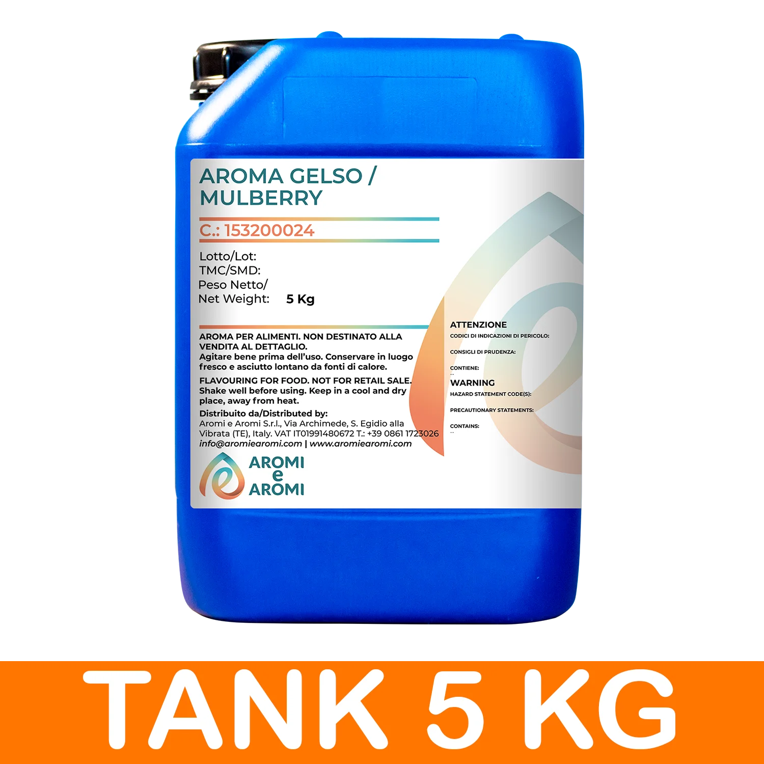 Premium Quality Fresh Mulberry Flavor Food Additive - Fruit Mulberry Aroma Liquid Flavor Fruit Juice and Cakes