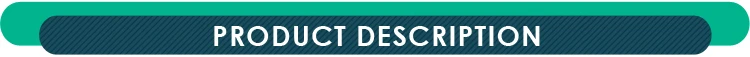 Description-t.jpg